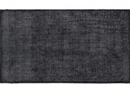Vaip Universal melange anthra 67x120 cm
