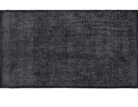 Vaip Universal melange anthra 67x120 cm