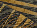 Terrassivaip Summer 200 x 290 cm roheline detailvaade 1