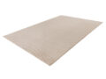 Vaip Comfort 200 x 290 cm beež külgvaade