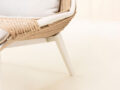 Aiatool Como detailvaade 3