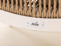 Aiatool Como detailvaade 4