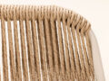 Aiatool Como detailvaade 5