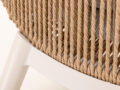 Aiatool Como detailvaade 6