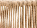 Aiatool Como detailvaade 7