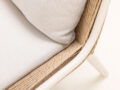 Aiatool Como detailvaade 8