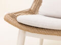 Aiatool Como detailvaade 9