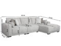 CFL-S473-RH