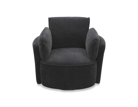 Fika pöörlev tugitool
