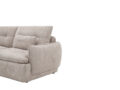 Echo recliner nurgadiivan vasakpoolne detailvaade