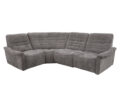 Leon recliner nurgadiivan (elektriline)