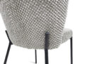 Luma söögitool detailvaade 3