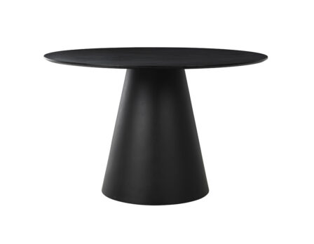Lauri ümar söögilaud Ø120cm