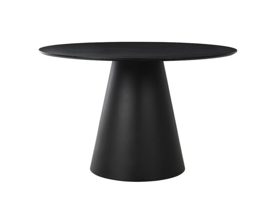 Lauri ümar söögilaud Ø120cm