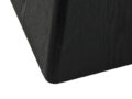 Cael diivanilaud detailvaade