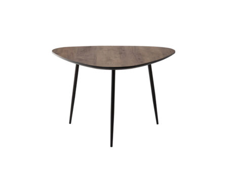 Giza diivanilauad 65cm