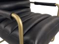 a3000024-detail1