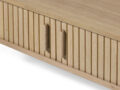 Meta diivanilaud (valge) detailvaade 3