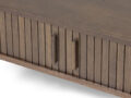 Meta diivanilaud (tume) detailvaade 2
