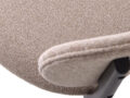 Stilo tool tume detailvaade 1