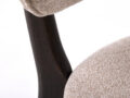 Stilo tool tume detailvaade 2