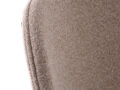 Stilo tool tume detailvaade 3