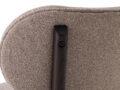 Stilo tool tume detailvaade 4