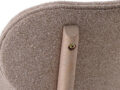 Stilo tool hele detailvaade