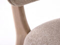 Stilo tool hele detailvaade 1