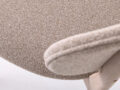 Stilo tool hele detailvaade 2