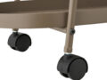 Empoli serveerimislaud detailvaade 1