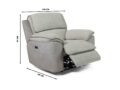 RELAX-9213M-1NE-B-E-m66dud