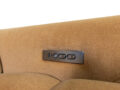 Wally recliner (elektriline) detailvaade