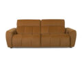 Wally 3-kohaline recliner diivan (elektriline)