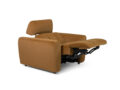 Wally recliner tugitool (elektriline) avatud 1