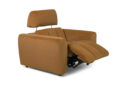 Wally recliner tugitool (elektriline) avatud 3