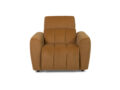 Wally recliner tugitool (elektriline) eestvaade