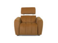 Wally recliner tugitool (elektriline) avatud 7