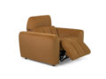 Wally recliner tugitool (elektriline) avatud 8