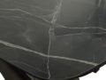 Beverly söögilaud (pikendatav) detailvaade