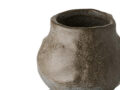 Vaas Ø15cm detailvaade