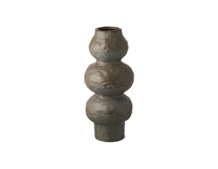 Vaas Ø15cm