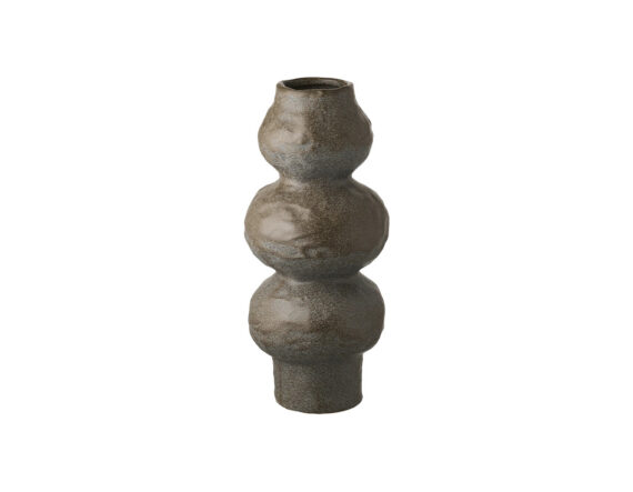 Vaas Ø15cm
