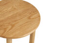 Jena abilaud detailvaade