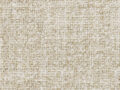 Ashley Abberson nurgadiivan detailvaade 3