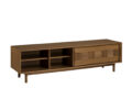 Cantiero TV-alus