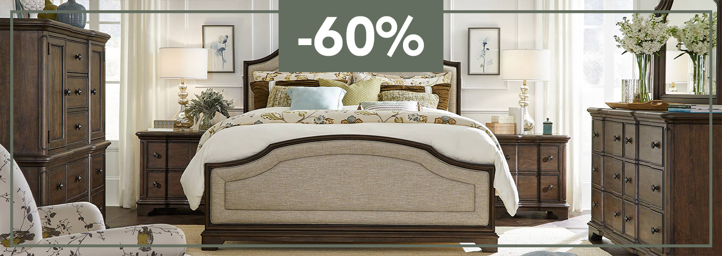 Legacy kollektsioon -60%