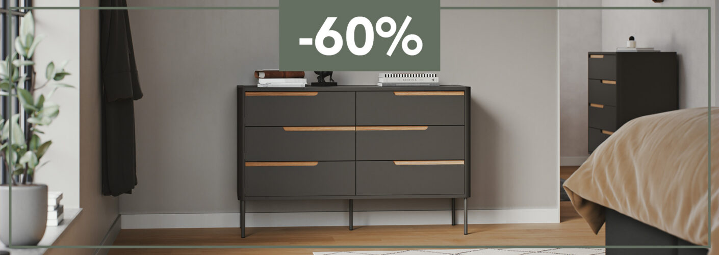 Tenzo kollektsioonipilt -60%