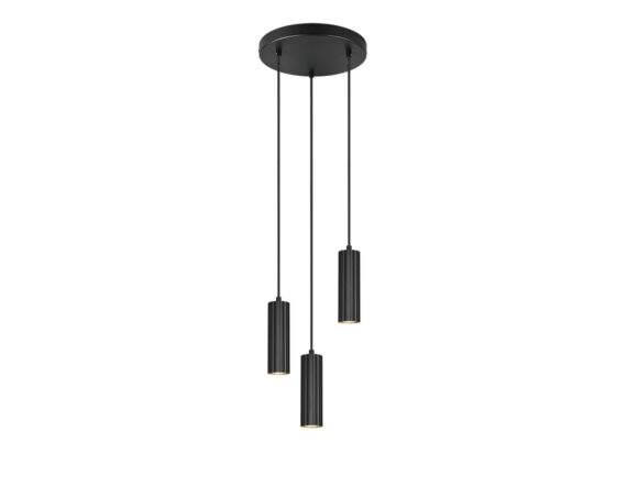 Laelamp Soka 28cm must