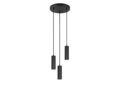 Laelamp Soka 28cm must 1